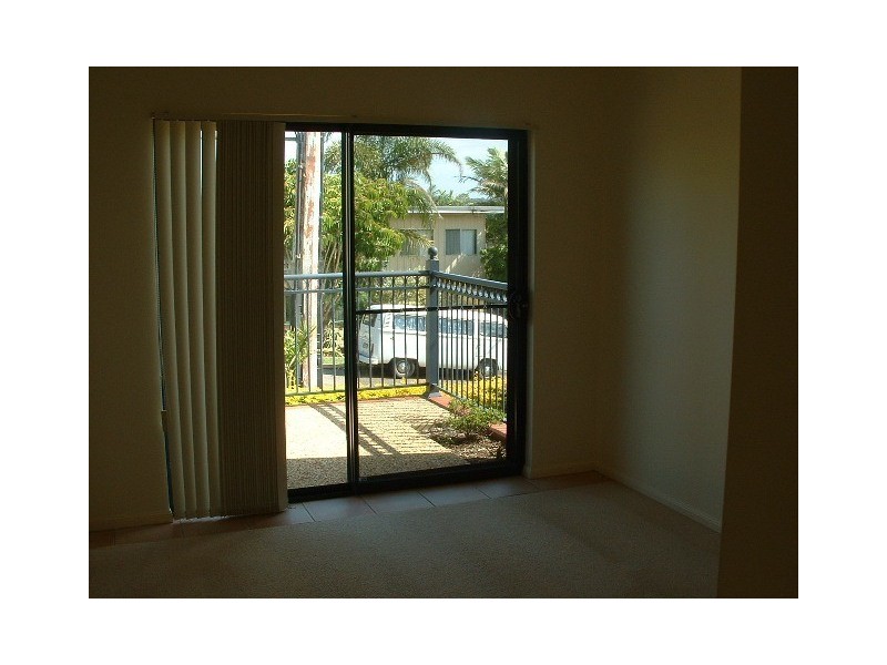 10/36 Pacific Drive, Port Macquarie NSW 2444