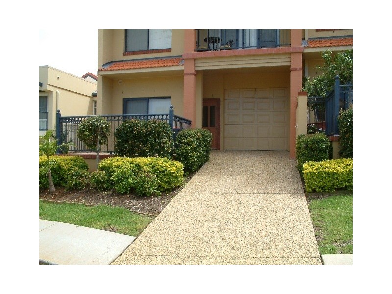 10/36 Pacific Drive, Port Macquarie NSW 2444