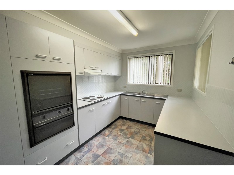 8/7 Cypress Avenue, Port Macquarie NSW 2444