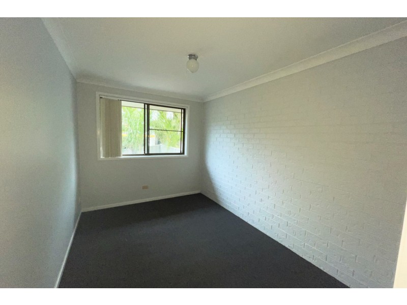 8/7 Cypress Avenue, Port Macquarie NSW 2444