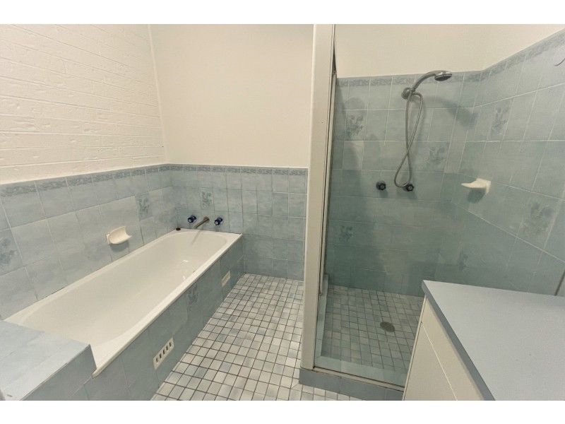 8/7 Cypress Avenue, Port Macquarie NSW 2444