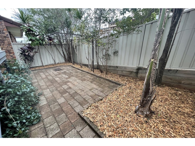 8/7 Cypress Avenue, Port Macquarie NSW 2444