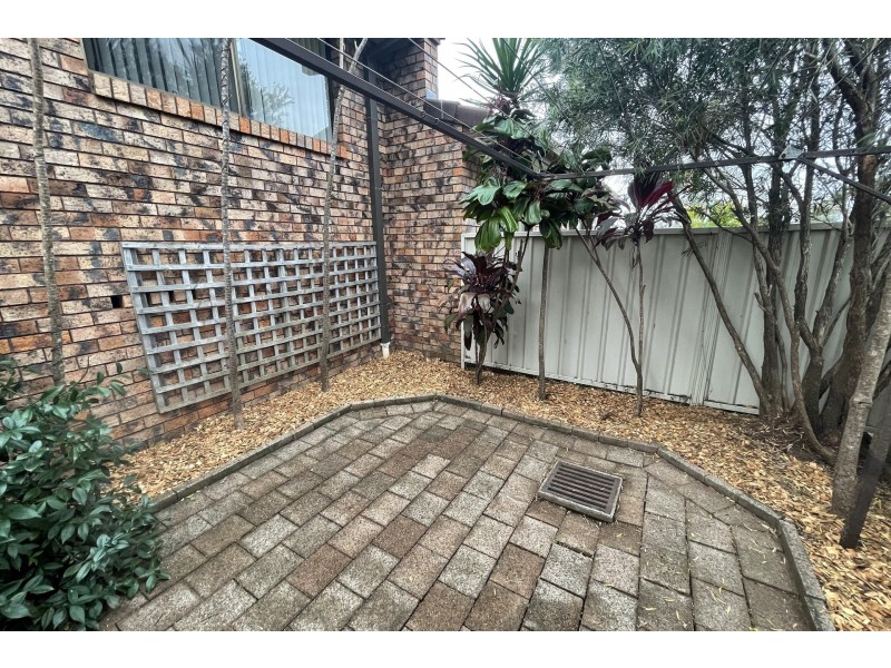 8/7 Cypress Avenue, Port Macquarie NSW 2444