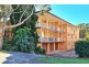 8/12-14 Crisallen Street, Port Macquarie NSW 2444