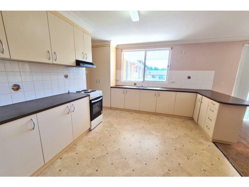 8/12-14 Crisallen Street, Port Macquarie NSW 2444