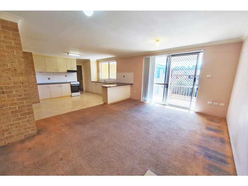 8/12-14 Crisallen Street, Port Macquarie NSW 2444