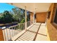 8/12-14 Crisallen Street, Port Macquarie NSW 2444