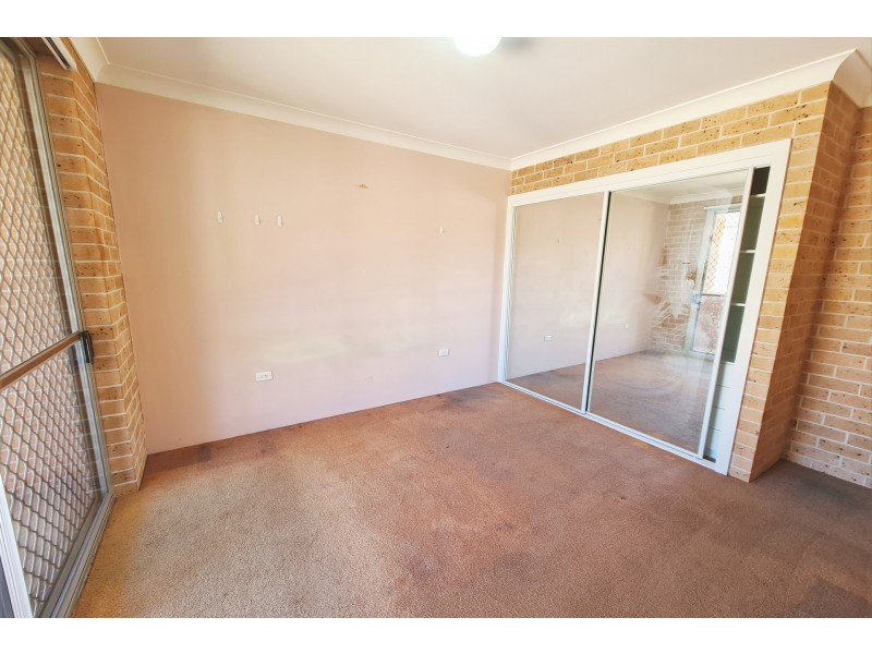 8/12-14 Crisallen Street, Port Macquarie NSW 2444