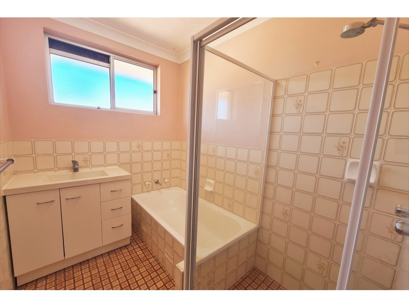 8/12-14 Crisallen Street, Port Macquarie NSW 2444