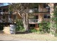 8/12-14 Crisallen Street, Port Macquarie NSW 2444