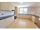 8/12-14 Crisallen Street, Port Macquarie NSW 2444