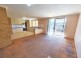8/12-14 Crisallen Street, Port Macquarie NSW 2444