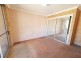 8/12-14 Crisallen Street, Port Macquarie NSW 2444