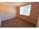 8/12-14 Crisallen Street, Port Macquarie NSW 2444