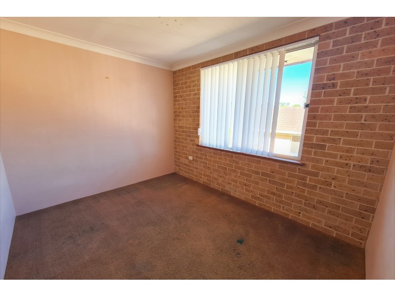 8/12-14 Crisallen Street, Port Macquarie NSW 2444
