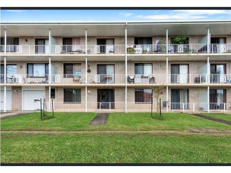 2/71 William Street, Port Macquarie NSW 2444