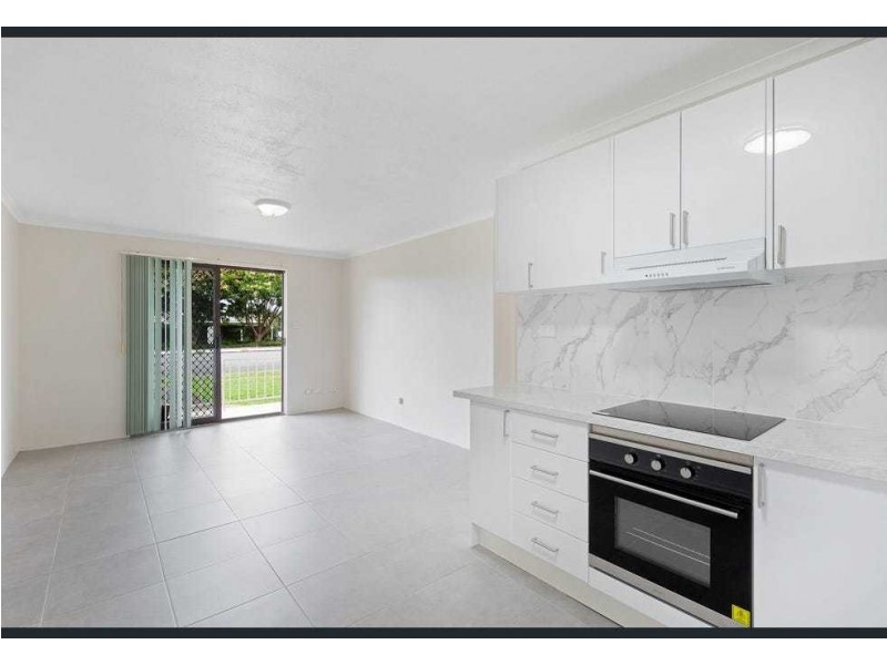 2/71 William Street, Port Macquarie NSW 2444