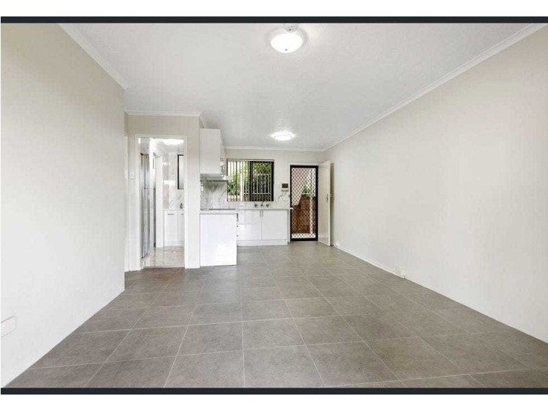 2/71 William Street, Port Macquarie NSW 2444