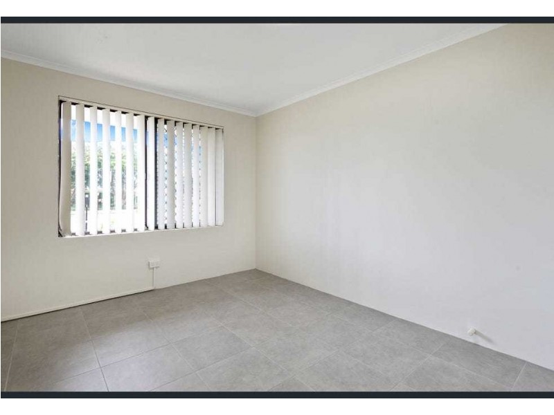 2/71 William Street, Port Macquarie NSW 2444