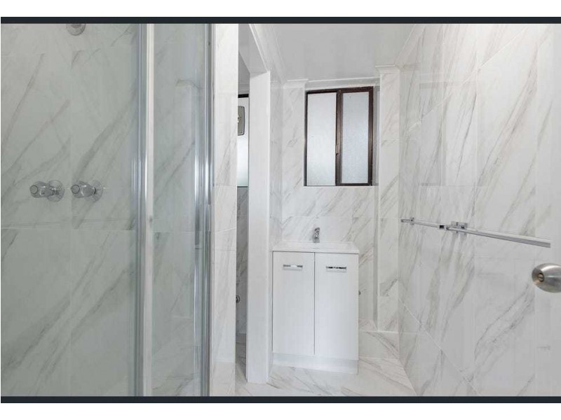 2/71 William Street, Port Macquarie NSW 2444