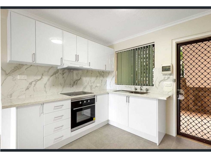 2/71 William Street, Port Macquarie NSW 2444