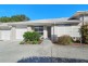 3/12 Fernhill Road, Port Macquarie NSW 2444