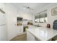 3/12 Fernhill Road, Port Macquarie NSW 2444