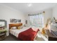 3/12 Fernhill Road, Port Macquarie NSW 2444