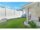 3/12 Fernhill Road, Port Macquarie NSW 2444