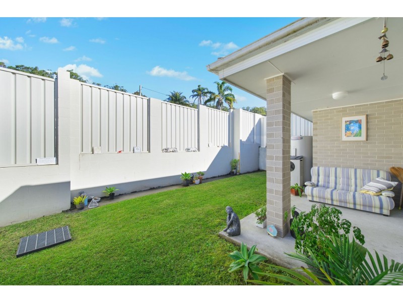3/12 Fernhill Road, Port Macquarie NSW 2444