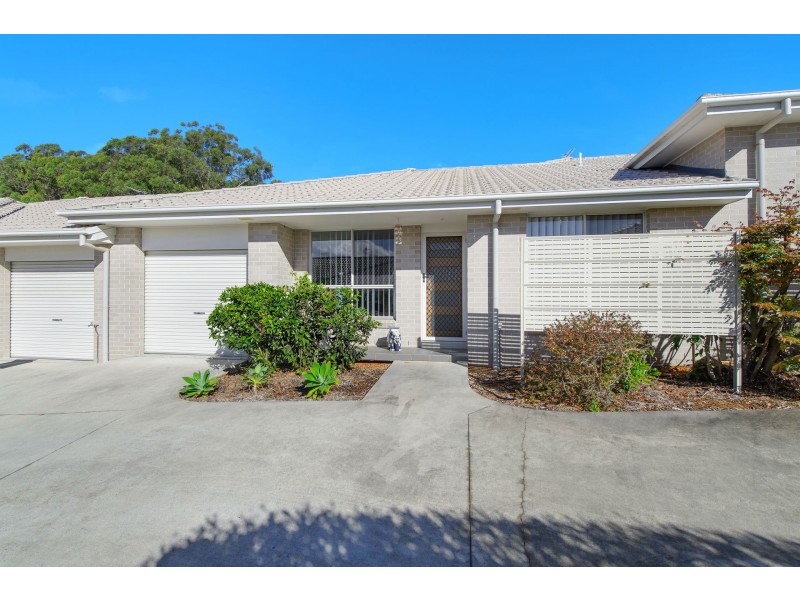 3/12 Fernhill Road, Port Macquarie NSW 2444