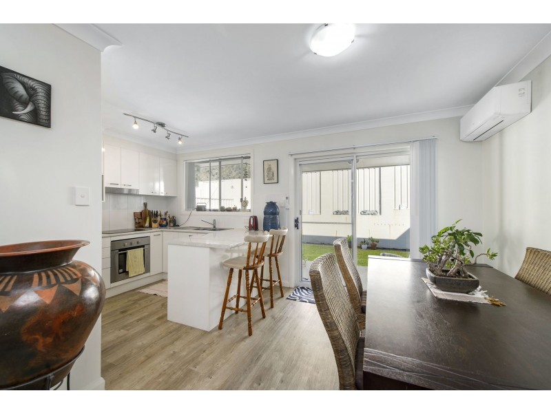 3/12 Fernhill Road, Port Macquarie NSW 2444