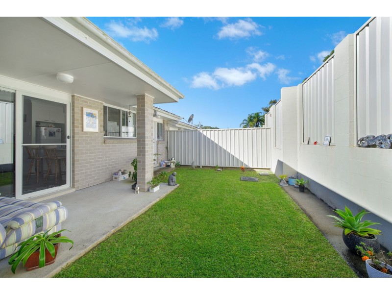 3/12 Fernhill Road, Port Macquarie NSW 2444