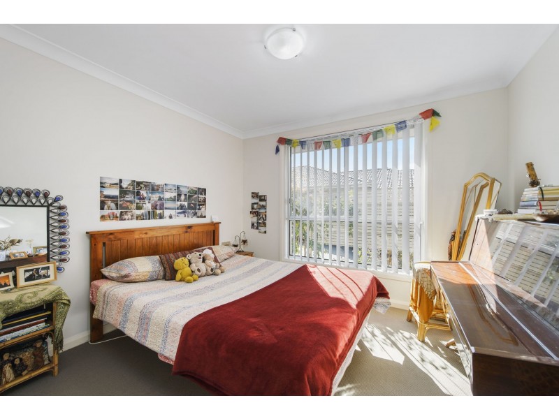 3/12 Fernhill Road, Port Macquarie NSW 2444