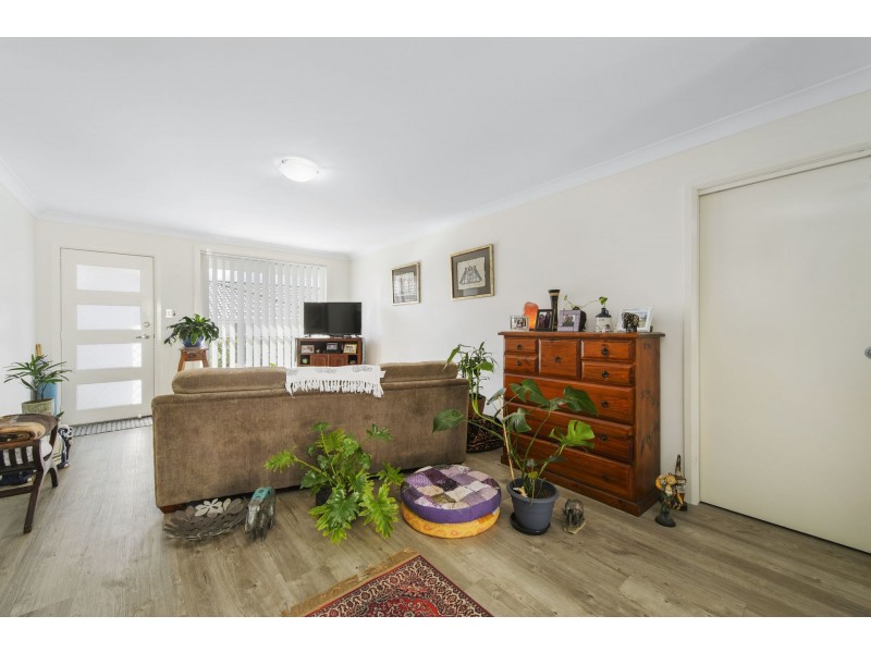 3/12 Fernhill Road, Port Macquarie NSW 2444