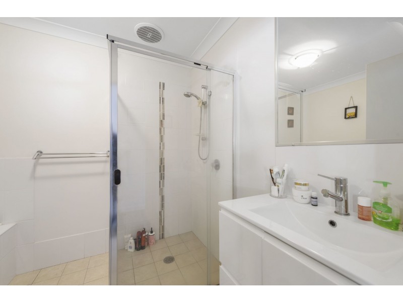 3/12 Fernhill Road, Port Macquarie NSW 2444