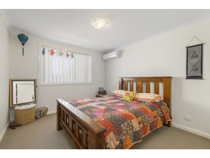 3/12 Fernhill Road, Port Macquarie NSW 2444