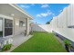3/12 Fernhill Road, Port Macquarie NSW 2444