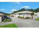 3/12 Fernhill Road, Port Macquarie NSW 2444