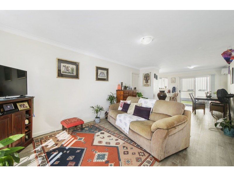 3/12 Fernhill Road, Port Macquarie NSW 2444
