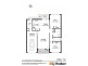 3/12 Fernhill Road, Port Macquarie NSW 2444 Floorplan