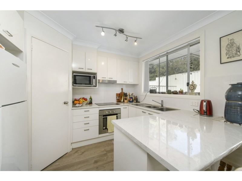 3/12 Fernhill Road, Port Macquarie NSW 2444