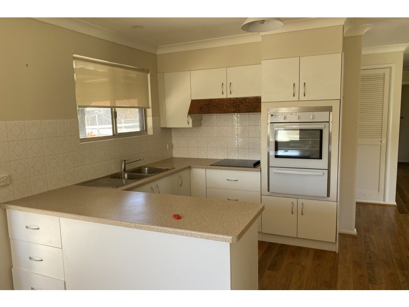 3 Cogo Close, Wauchope NSW 2446