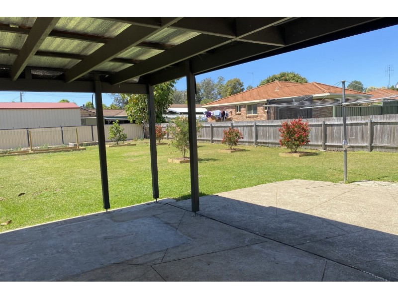 3 Cogo Close, Wauchope NSW 2446