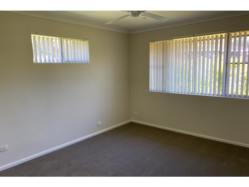 3 Cogo Close, Wauchope NSW 2446