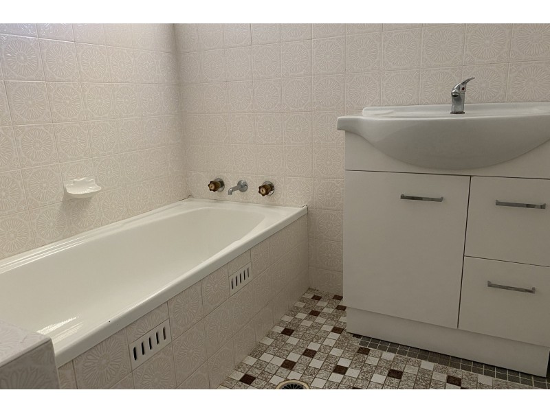 3 Cogo Close, Wauchope NSW 2446