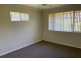 3 Cogo Close, Wauchope NSW 2446