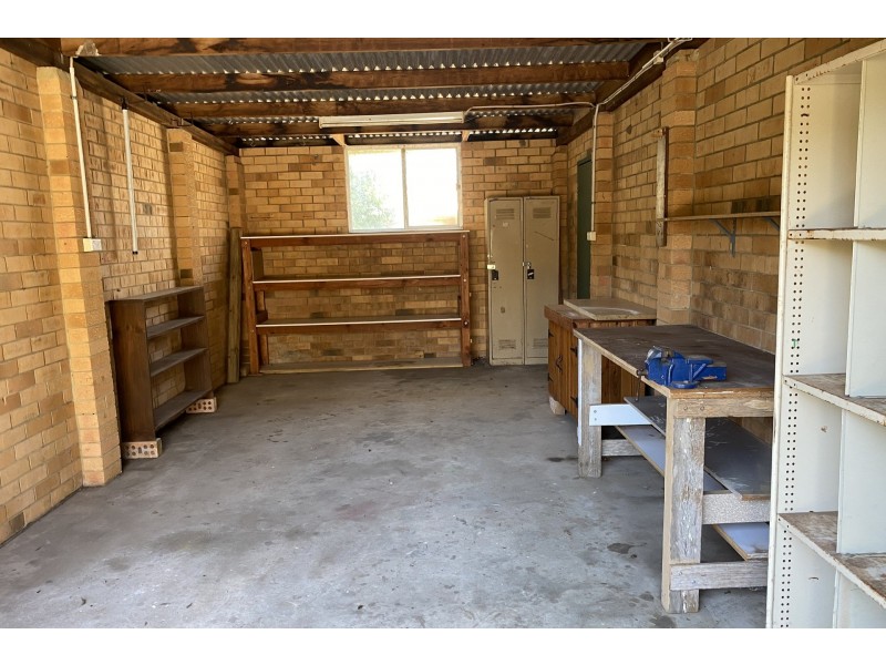 3 Cogo Close, Wauchope NSW 2446