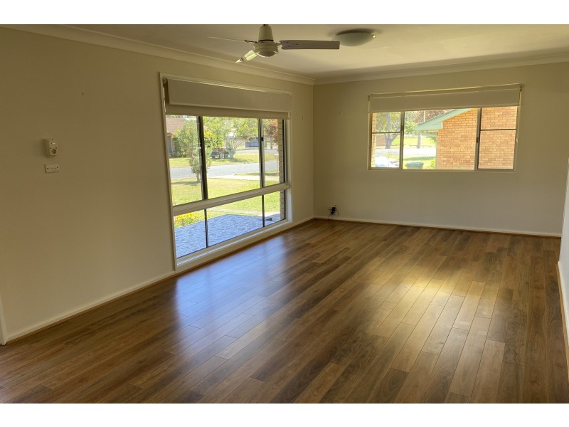 3 Cogo Close, Wauchope NSW 2446