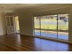 3 Cogo Close, Wauchope NSW 2446
